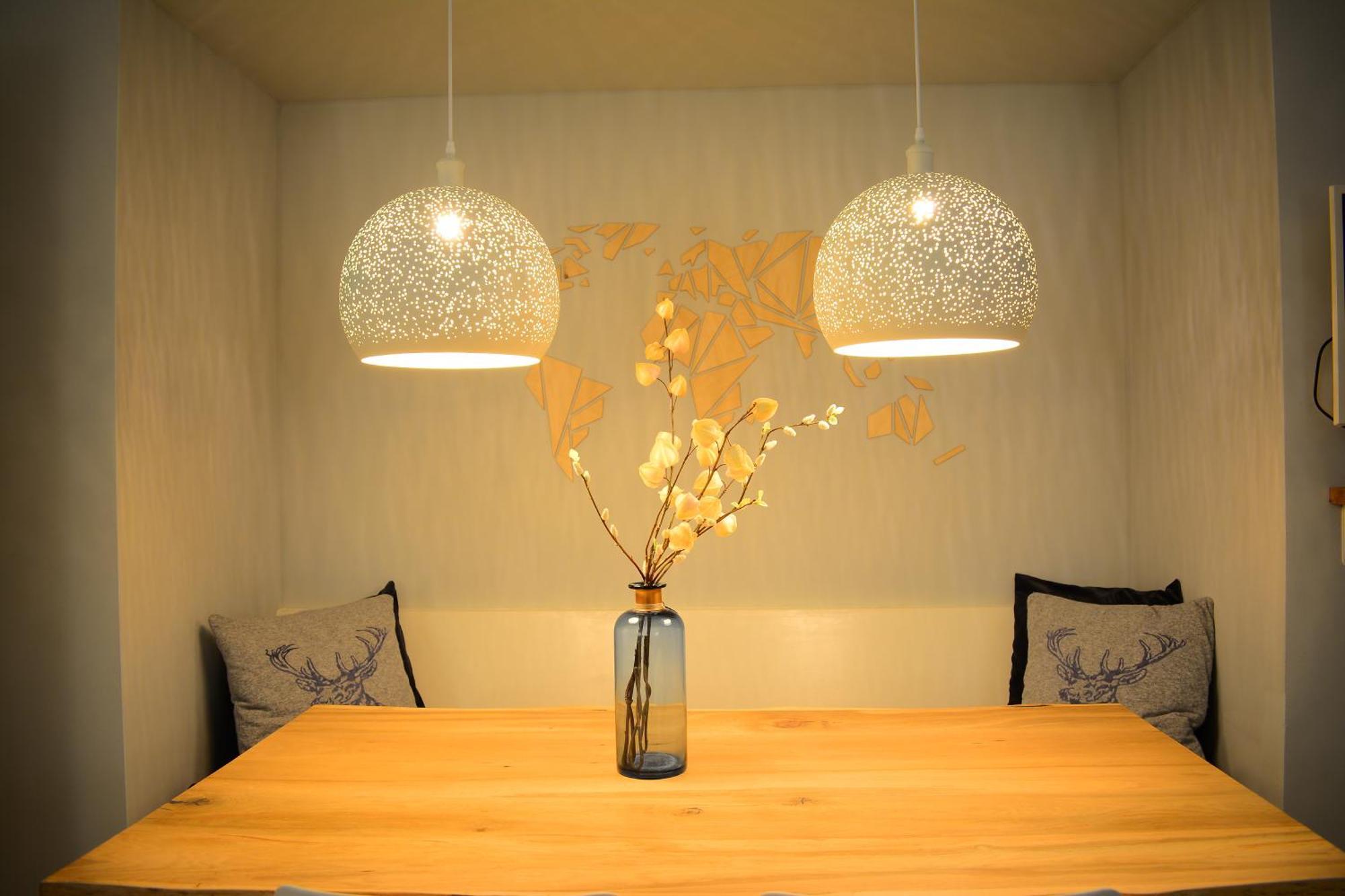 Forest Mountain Apartment Bad Kleinkirchheim Kültér fotó
